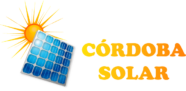 Cordoba Solar