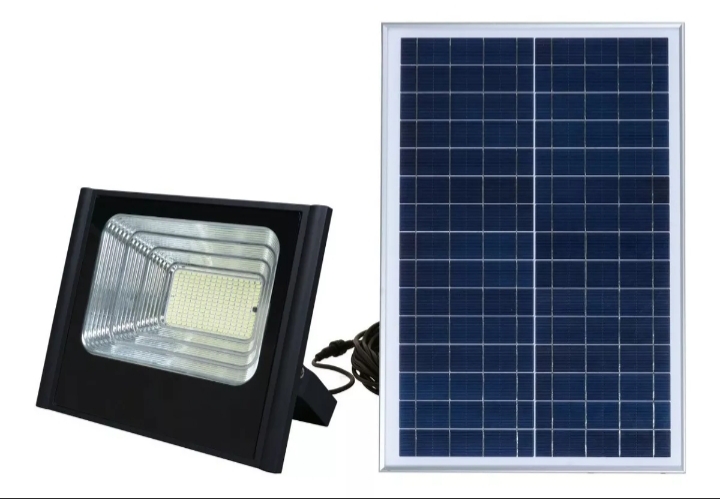 Reflector solar LITEX 50W – Cordoba Solar