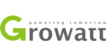 Sky-Solar-Energy-Solar-Partners-Growatt-Company-Logo