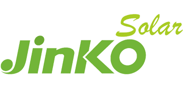 Sky-Solar-Energy-Solar-Partners-Jinko-Solar-Company-Logo